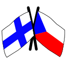 Suomi–Tšekki-seura